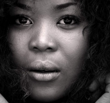 Ayanda